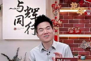 Woj：猛龙正将OG-阿努诺比送至尼克斯 换取巴雷特&奎克利和选秀权